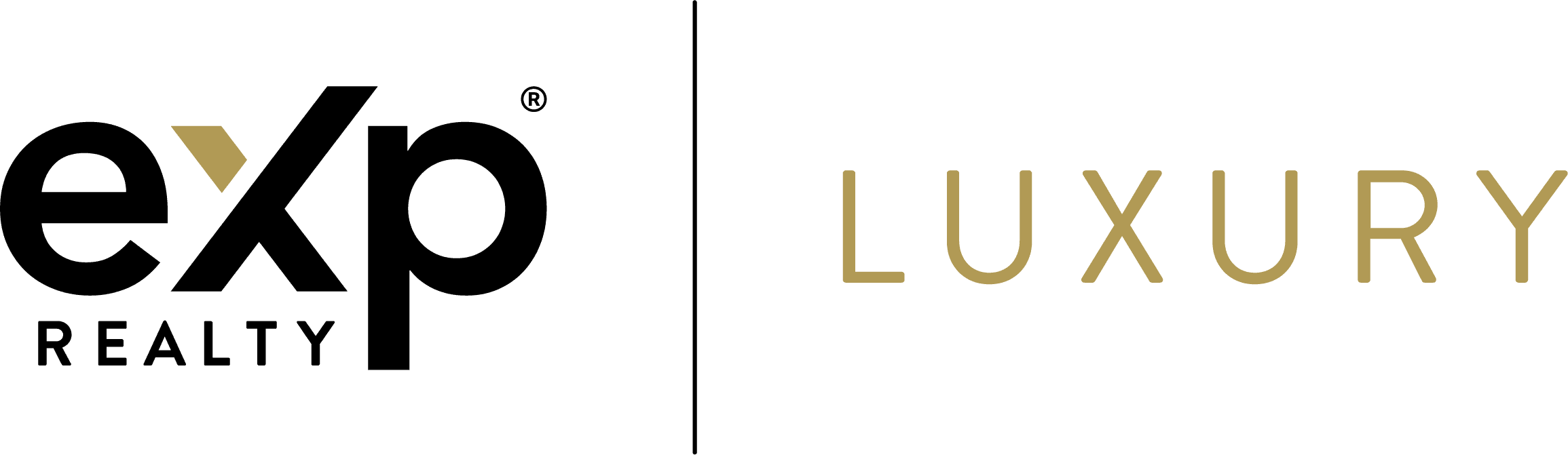 eXp Luxury