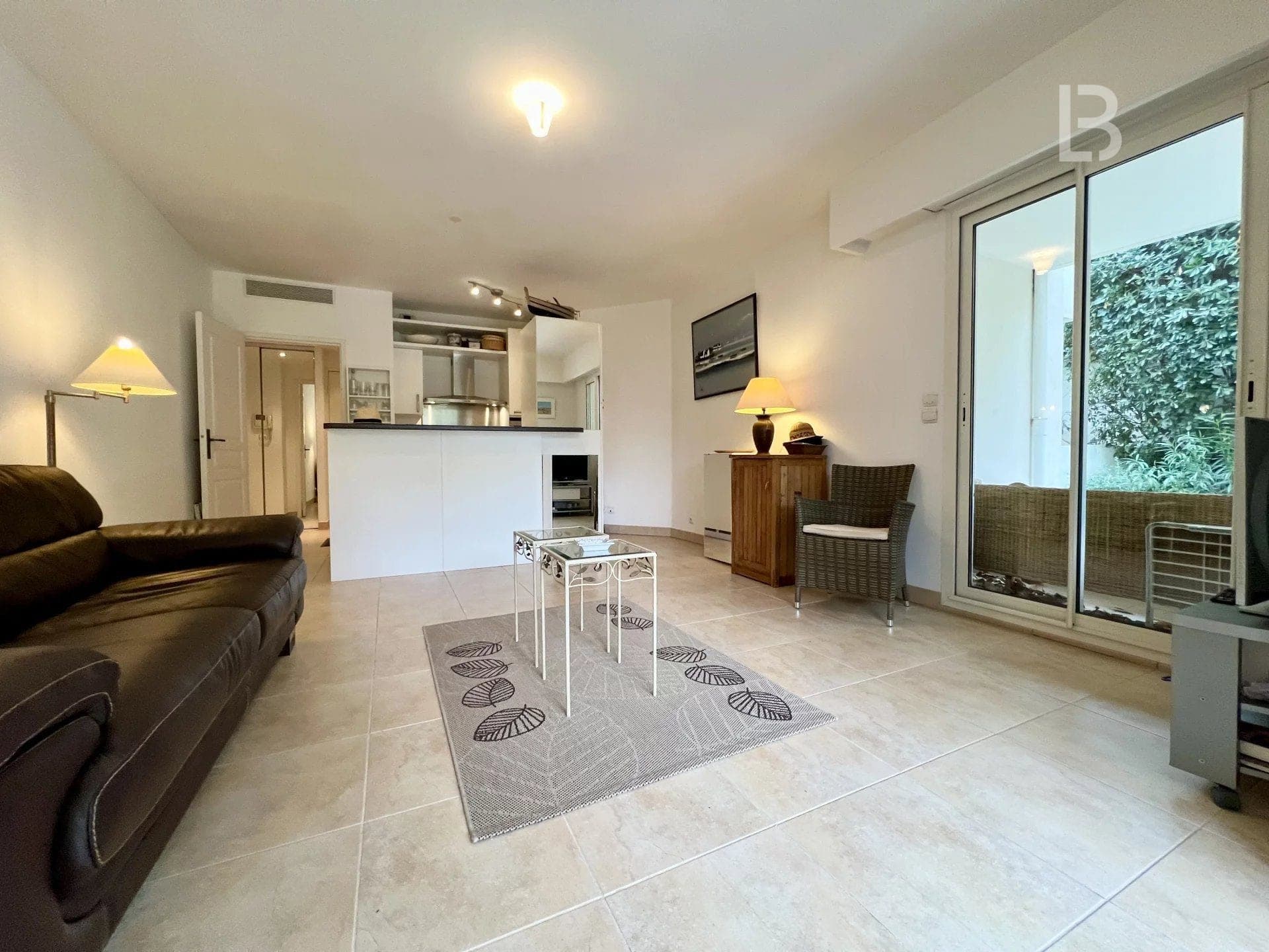 Apartment for sale in Juan-les-Pins - 4