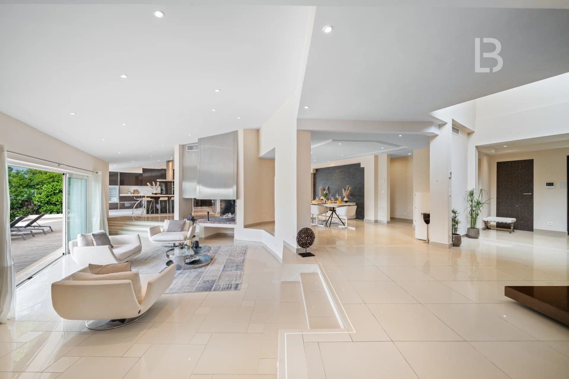 Villa for sale in Mougins - 2