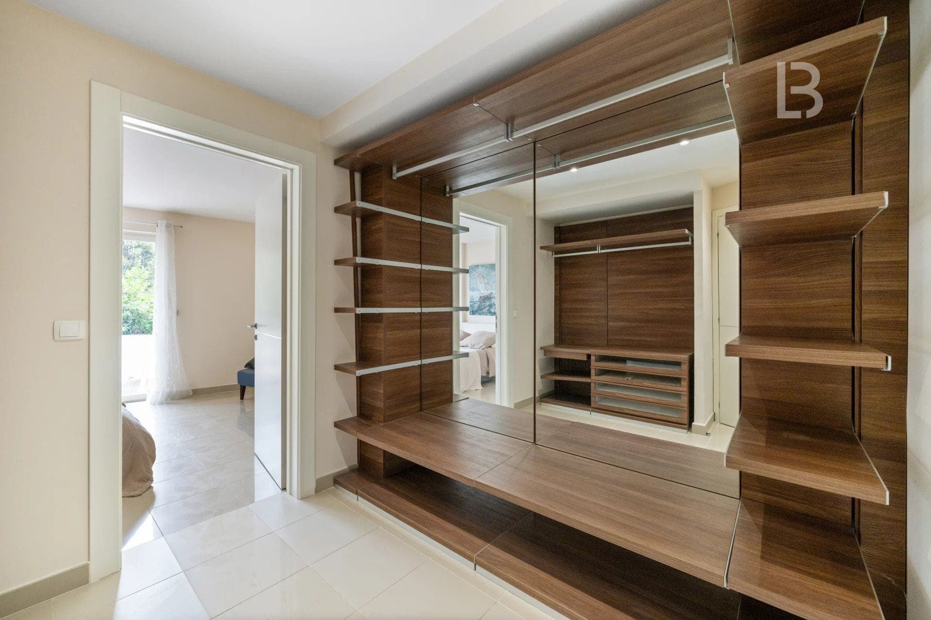 Villa for sale in Mougins - 3