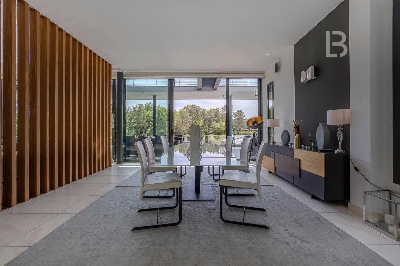 Villa for sale in Mougins - 5