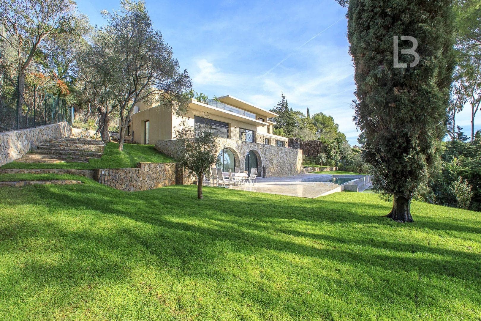 Apartment for sale in Mougins - 2