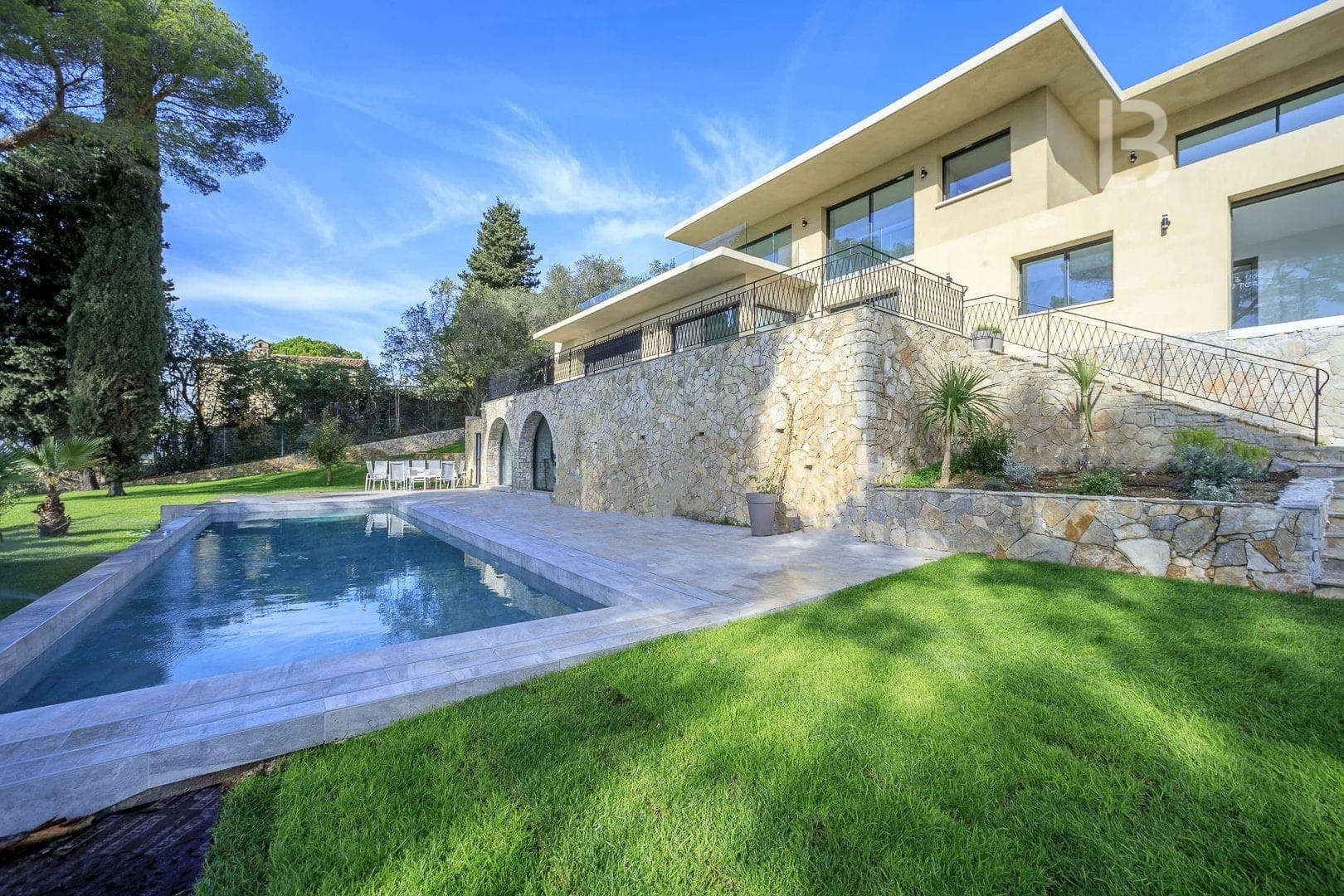 Apartment for sale in Mougins - 3