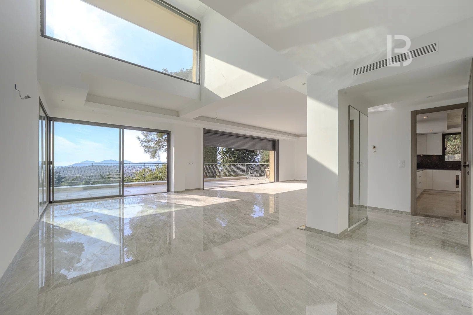 Apartment for sale in Mougins - 4
