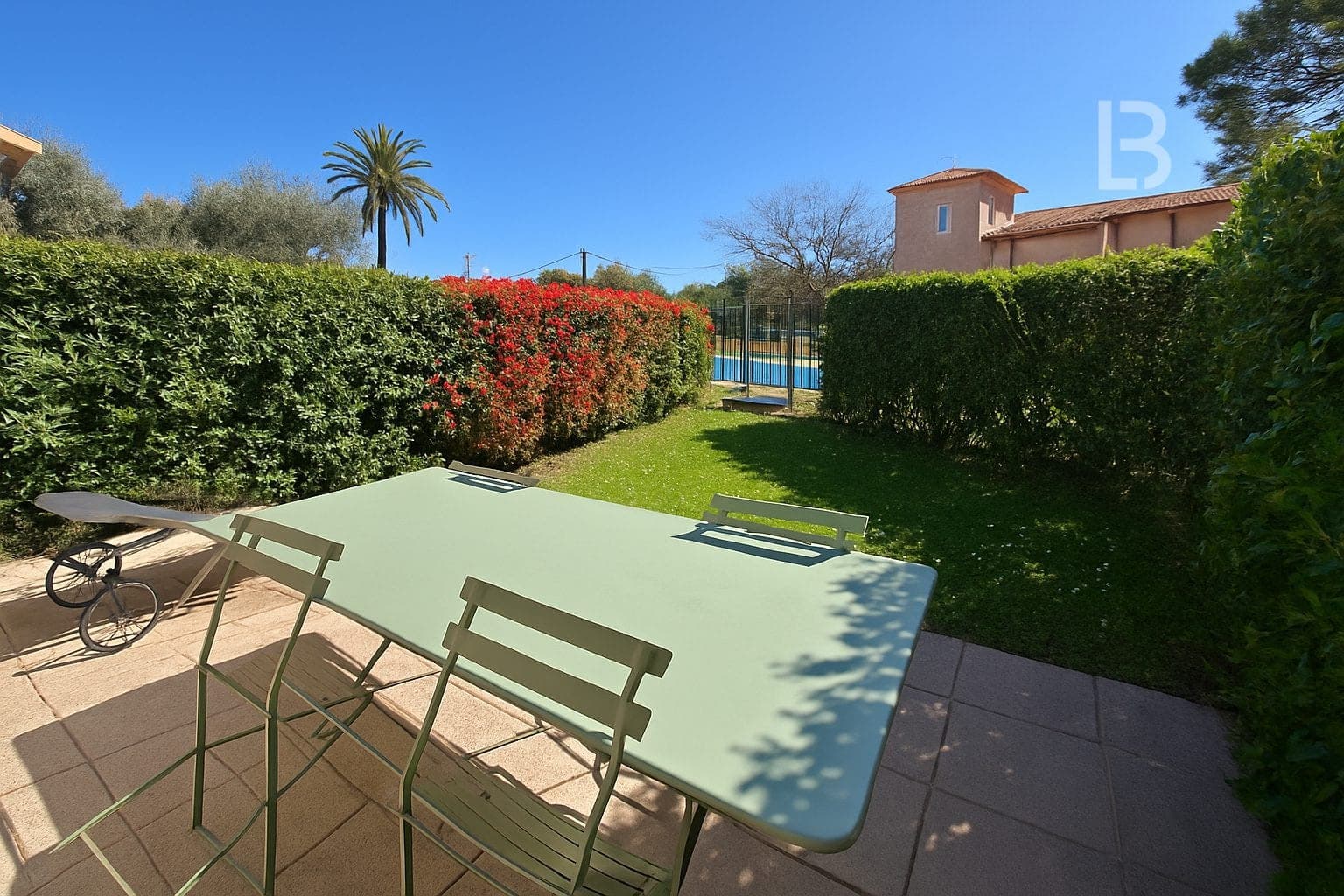 Apartment for sale in Antibes - 2