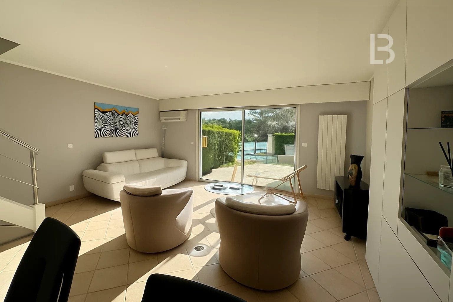 Apartment for sale in Antibes - 3