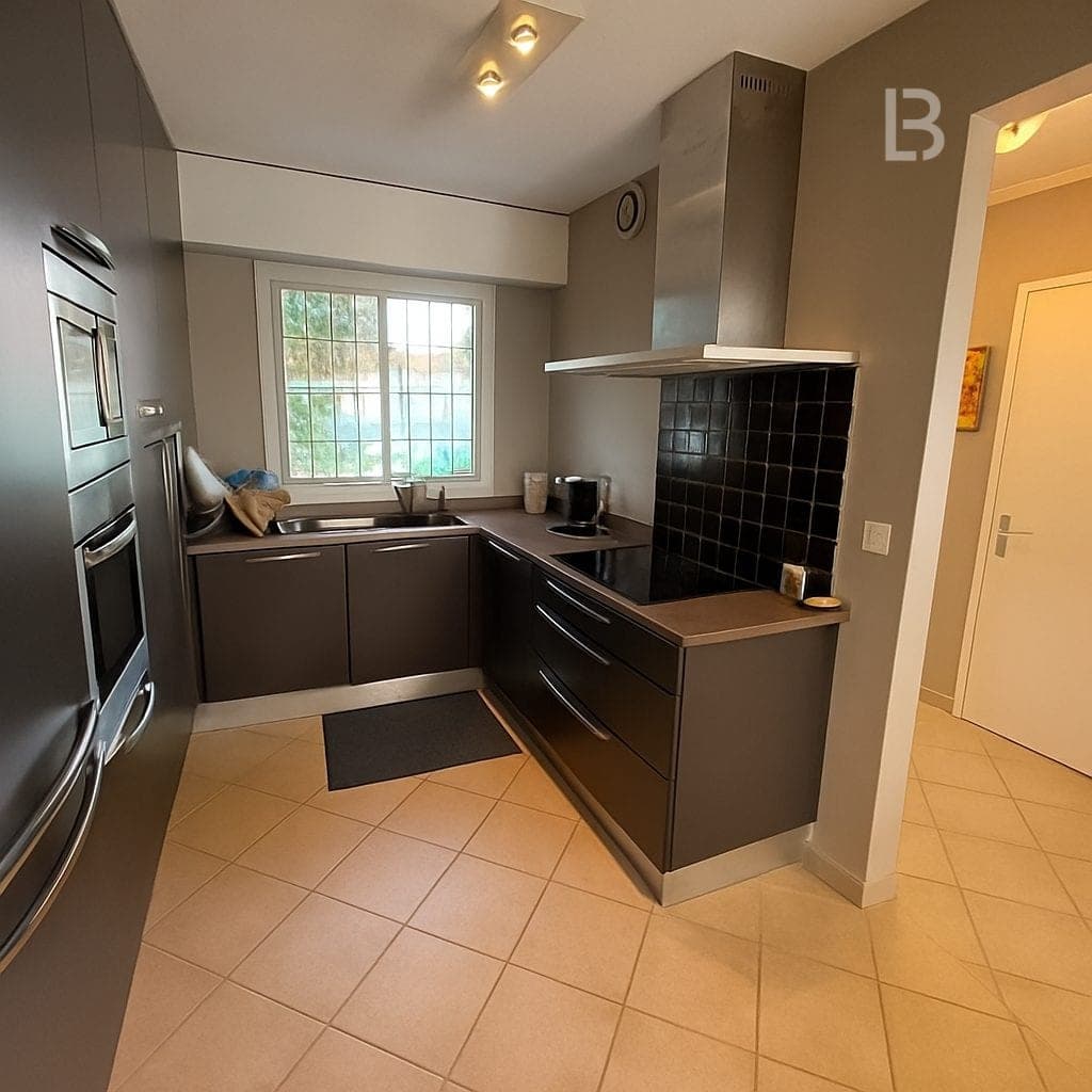 Apartment for sale in Antibes - 5