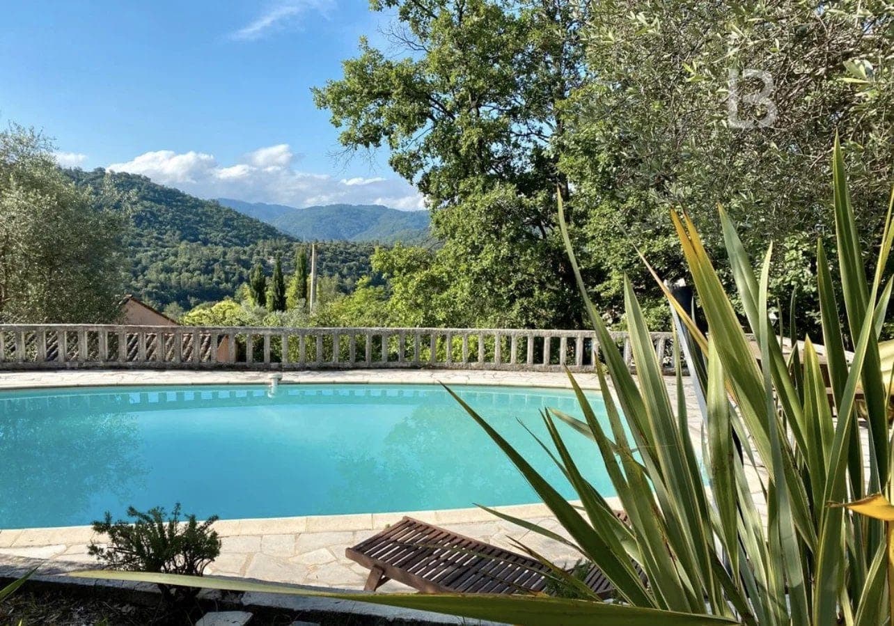Apartment for sale in Le Tignet - 3