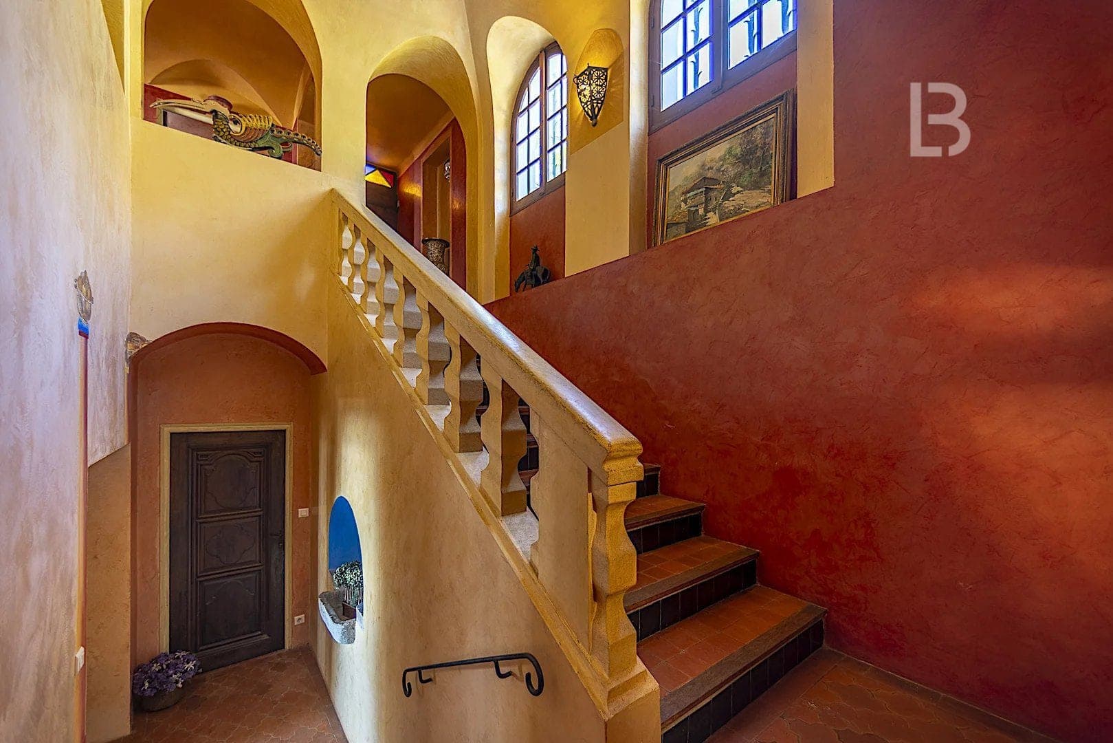Villa for sale in Grasse - 3