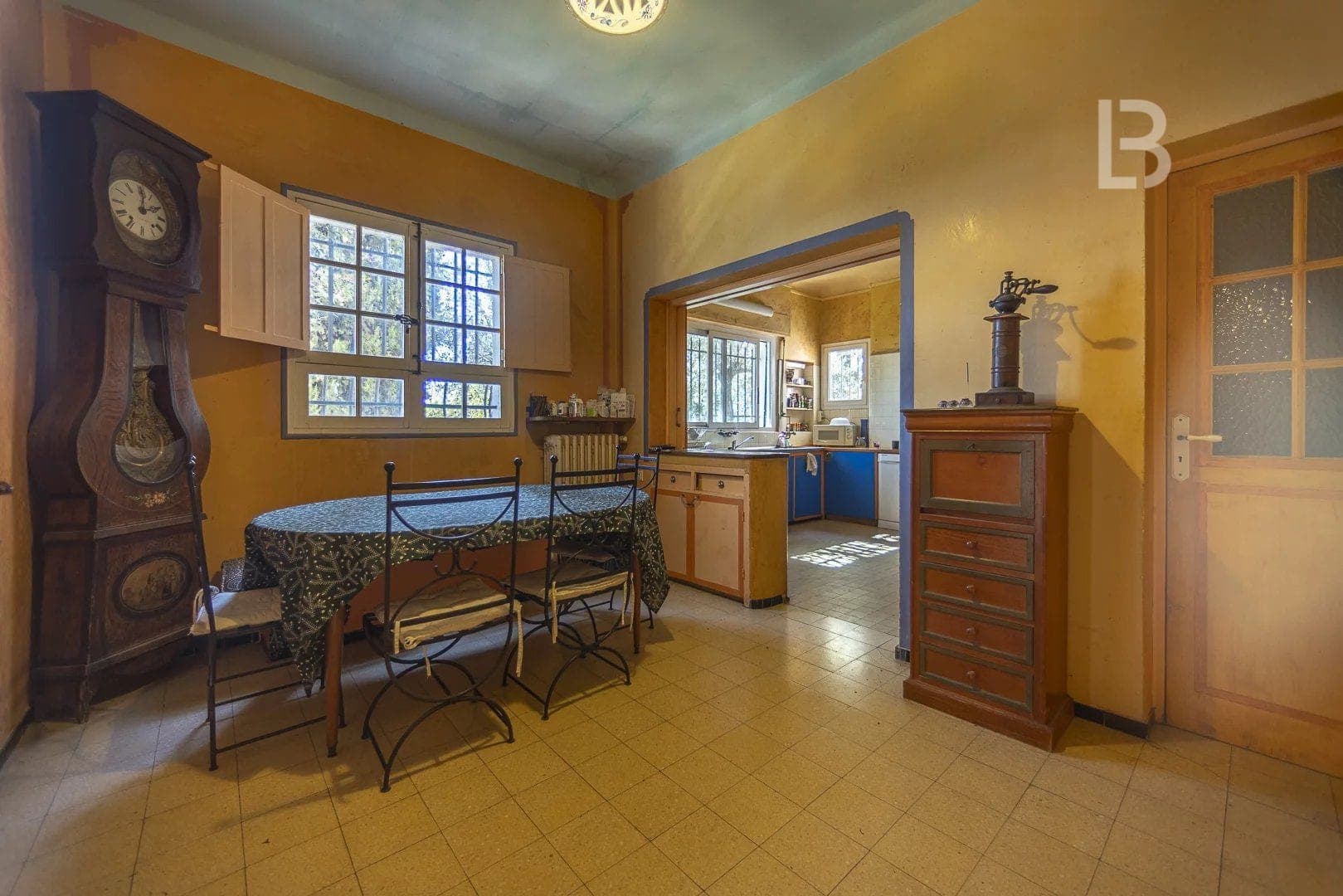 Villa for sale in Grasse - 5