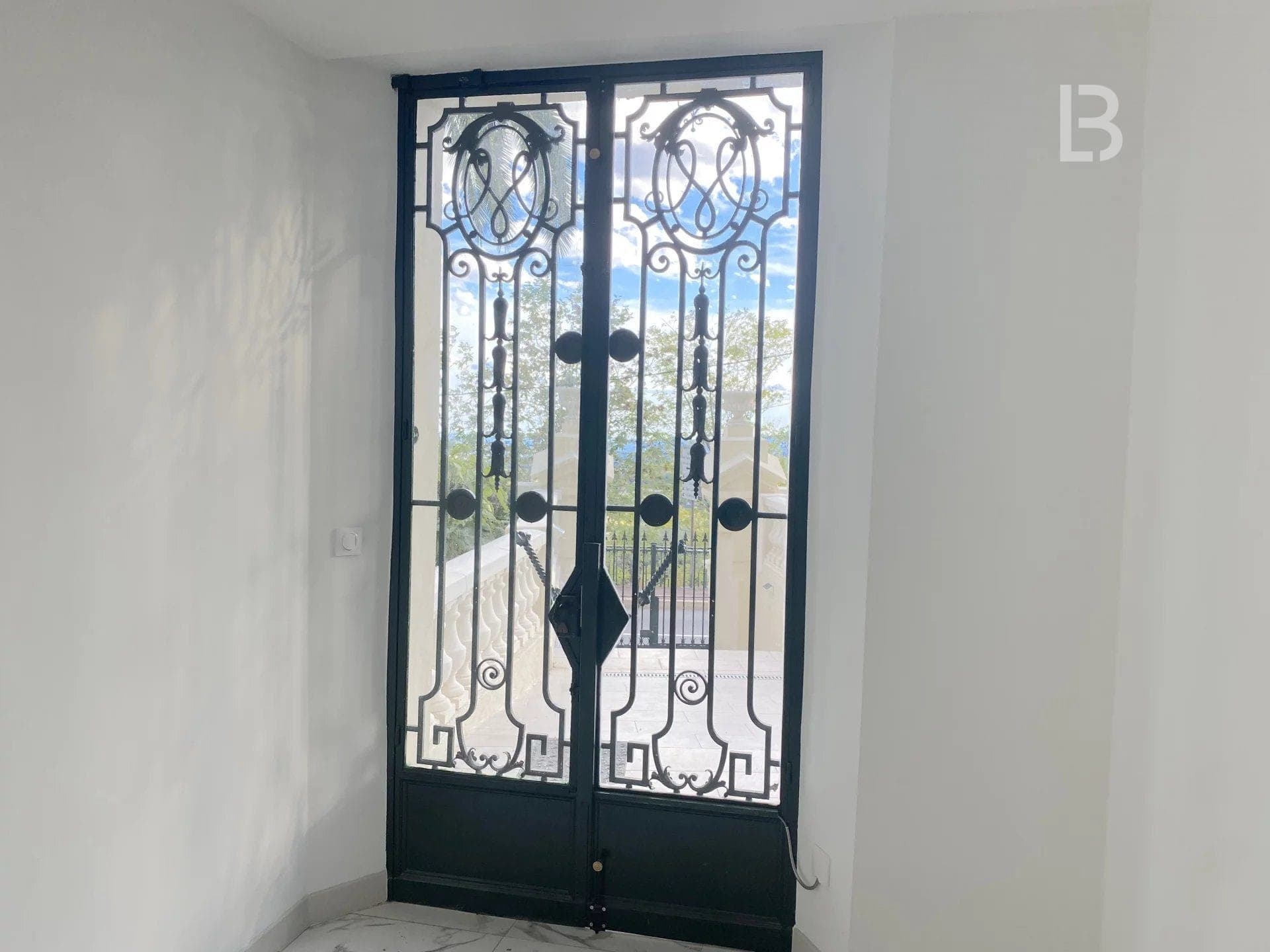 Apartment for sale in Grasse - 3
