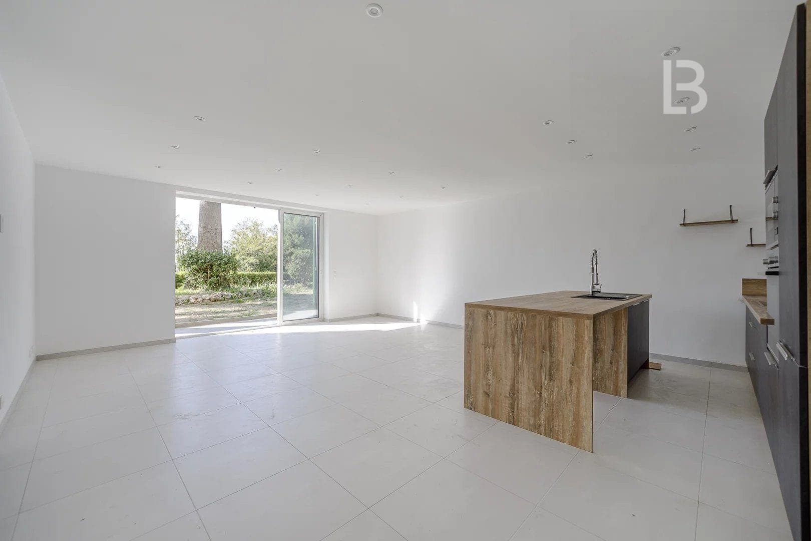 Apartment for sale in Grasse - 4