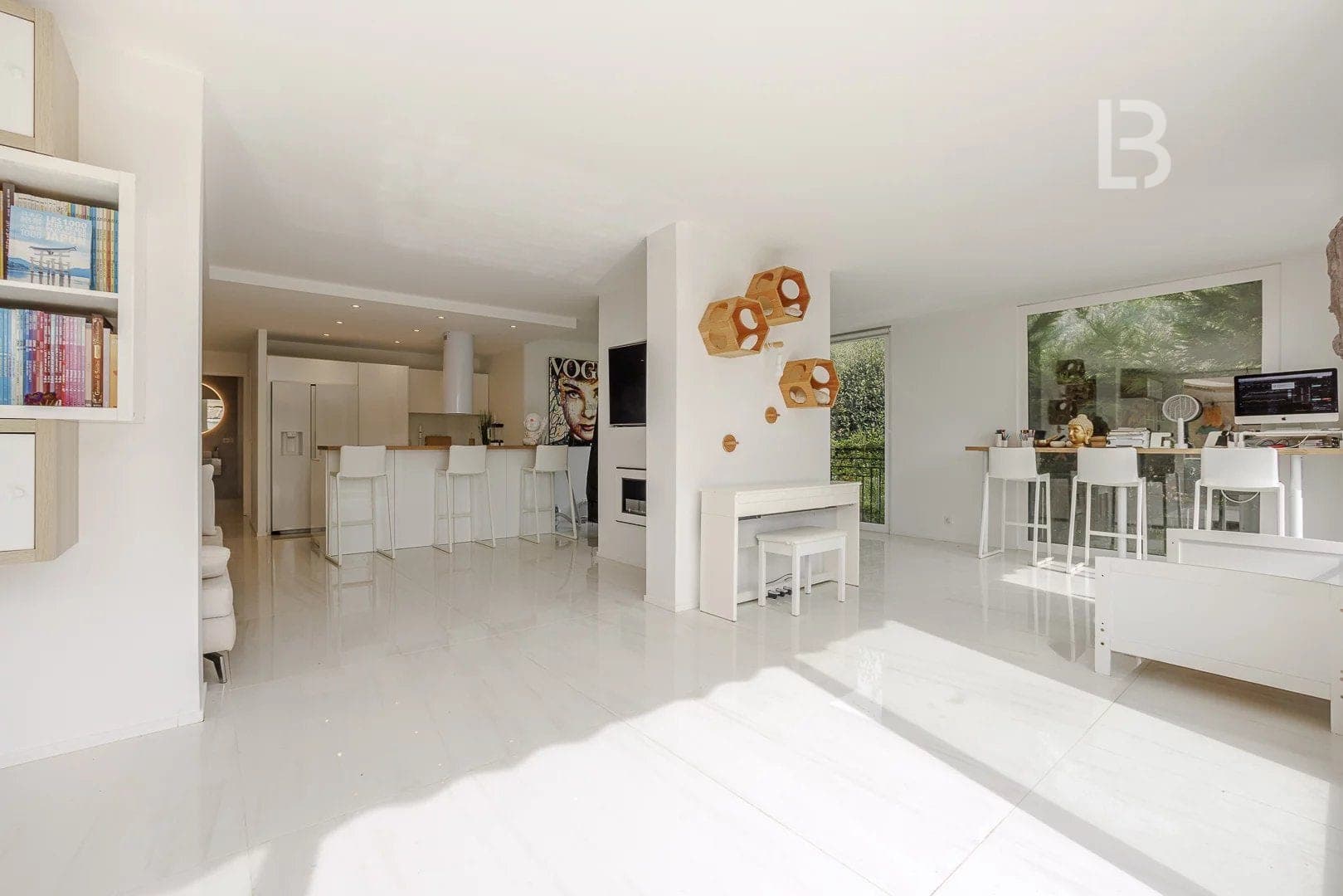 Apartment for sale in Mougins - 2