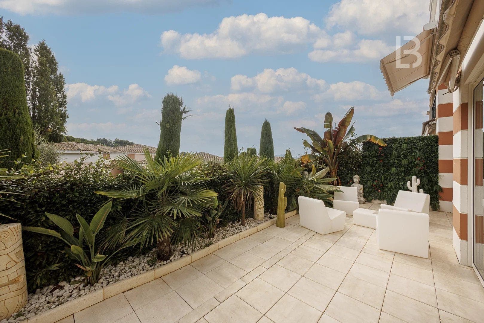 Apartment for sale in Mougins - 3