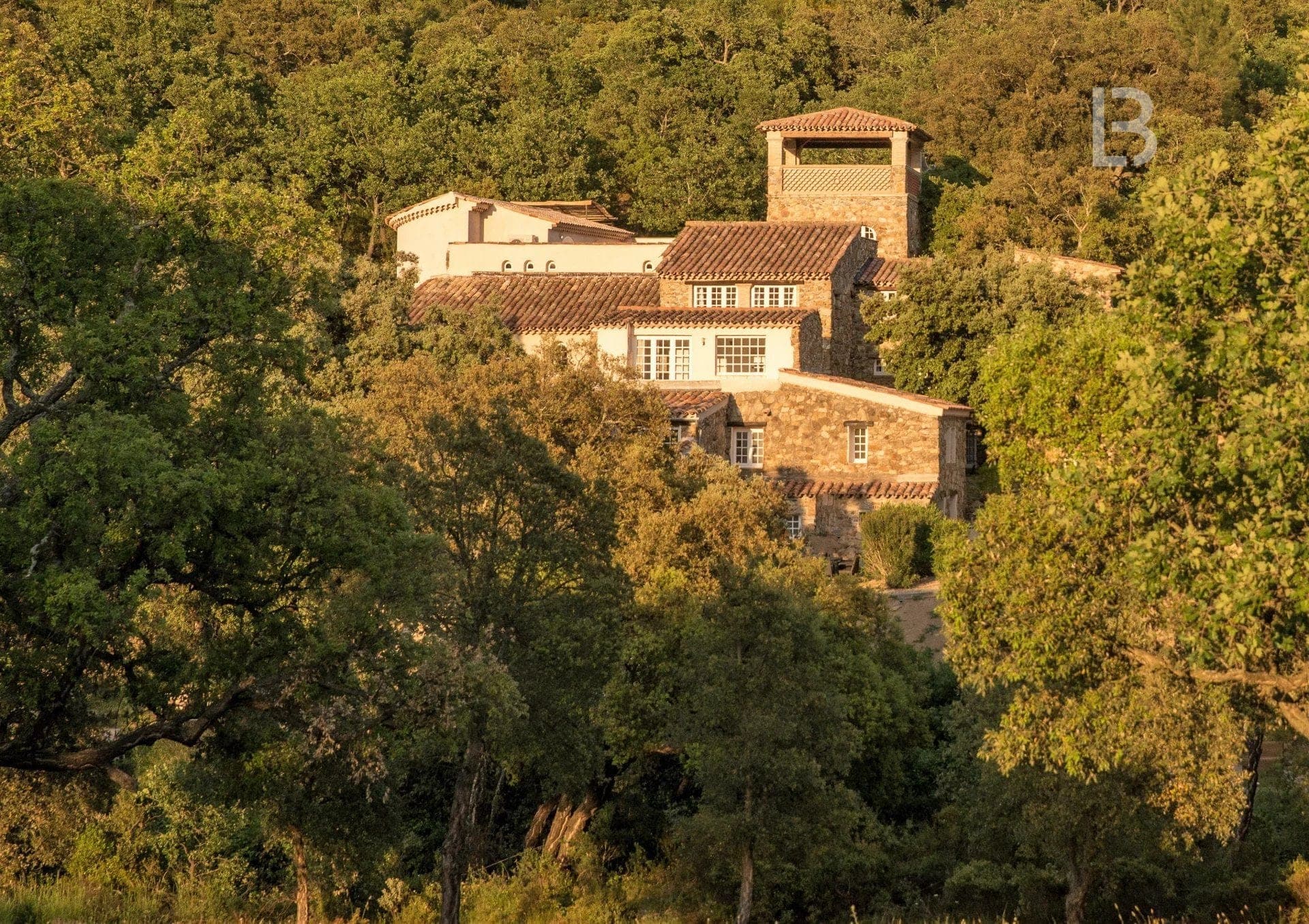 Beau studio à vendre au Plan de la Tour