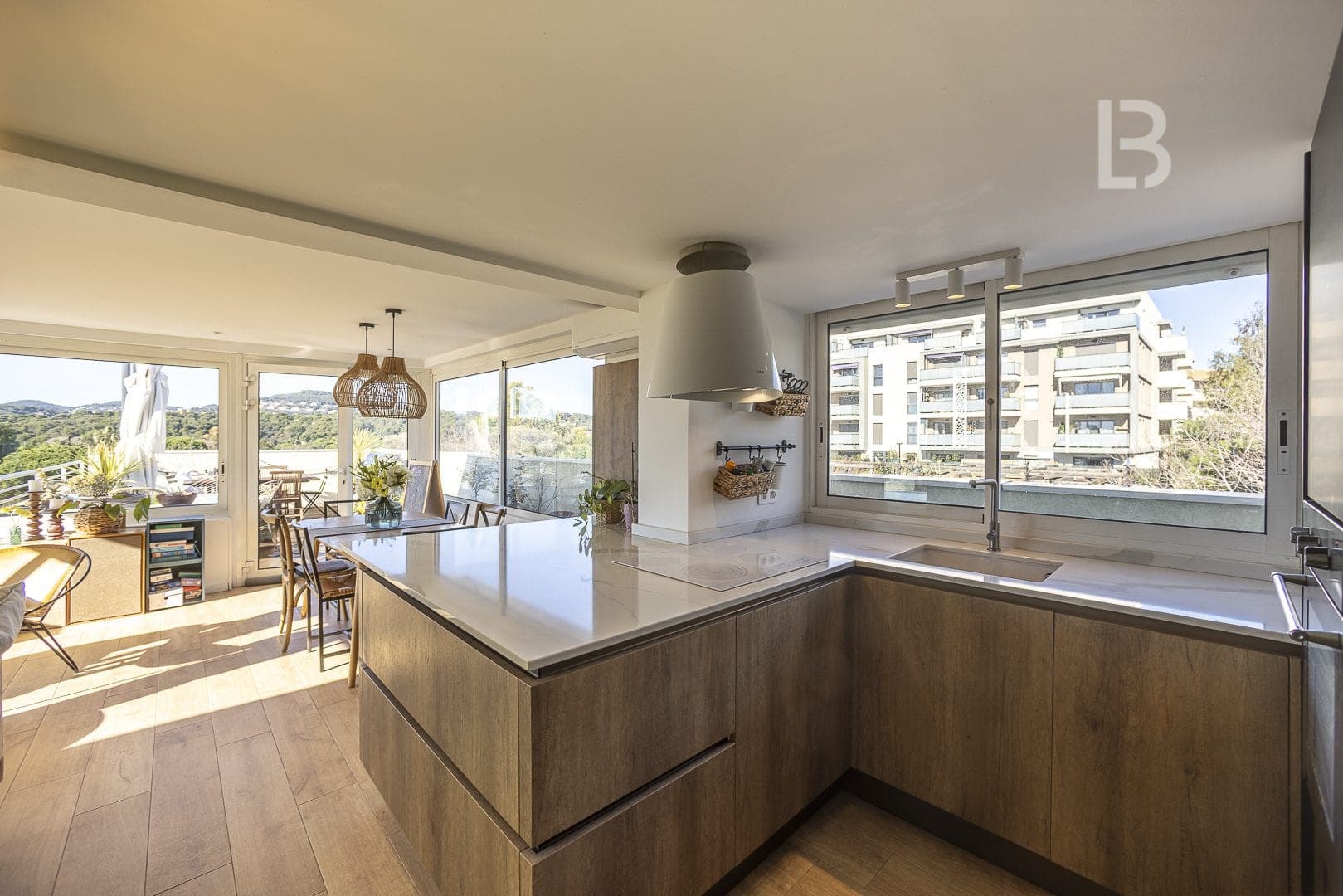 Apartment for sale in Antibes - 4