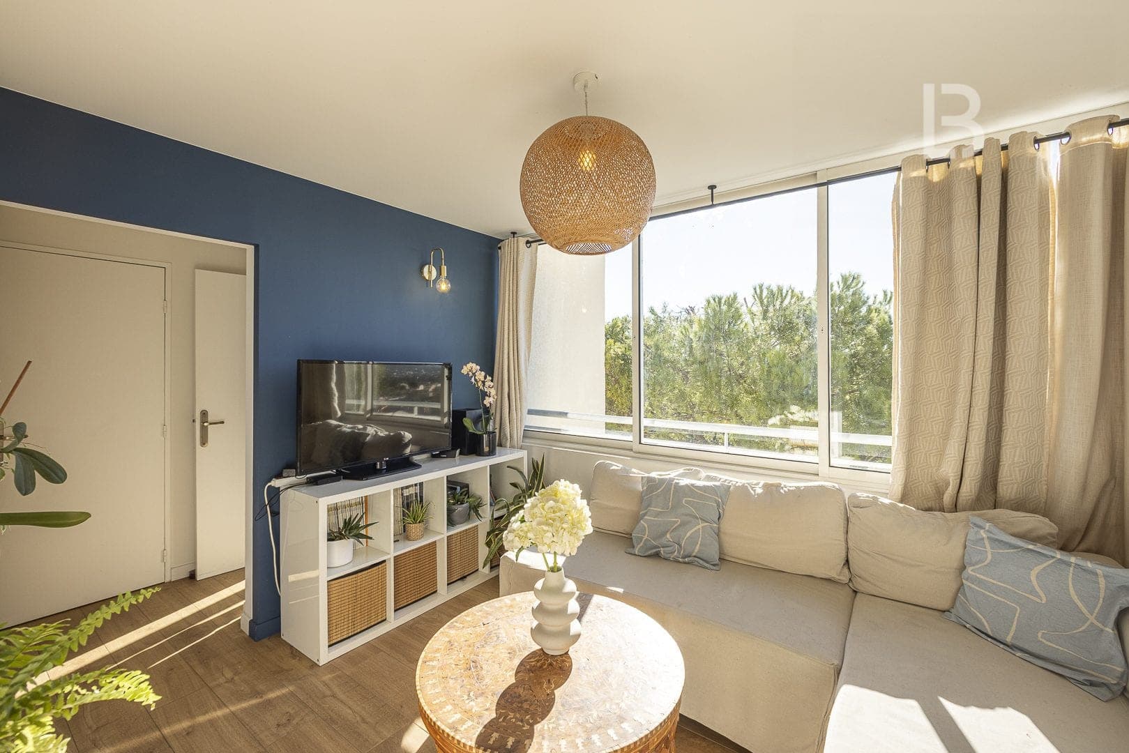 Apartment for sale in Antibes - 5