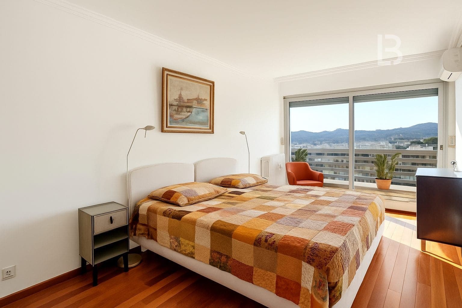 Apartment for sale in Antibes - 4