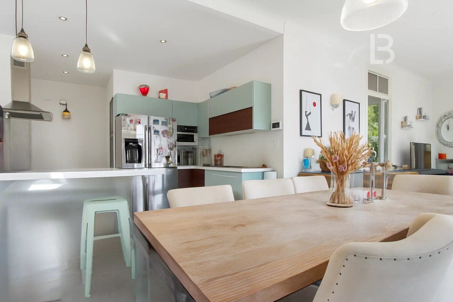 Apartment for sale in Le Cannet - 3