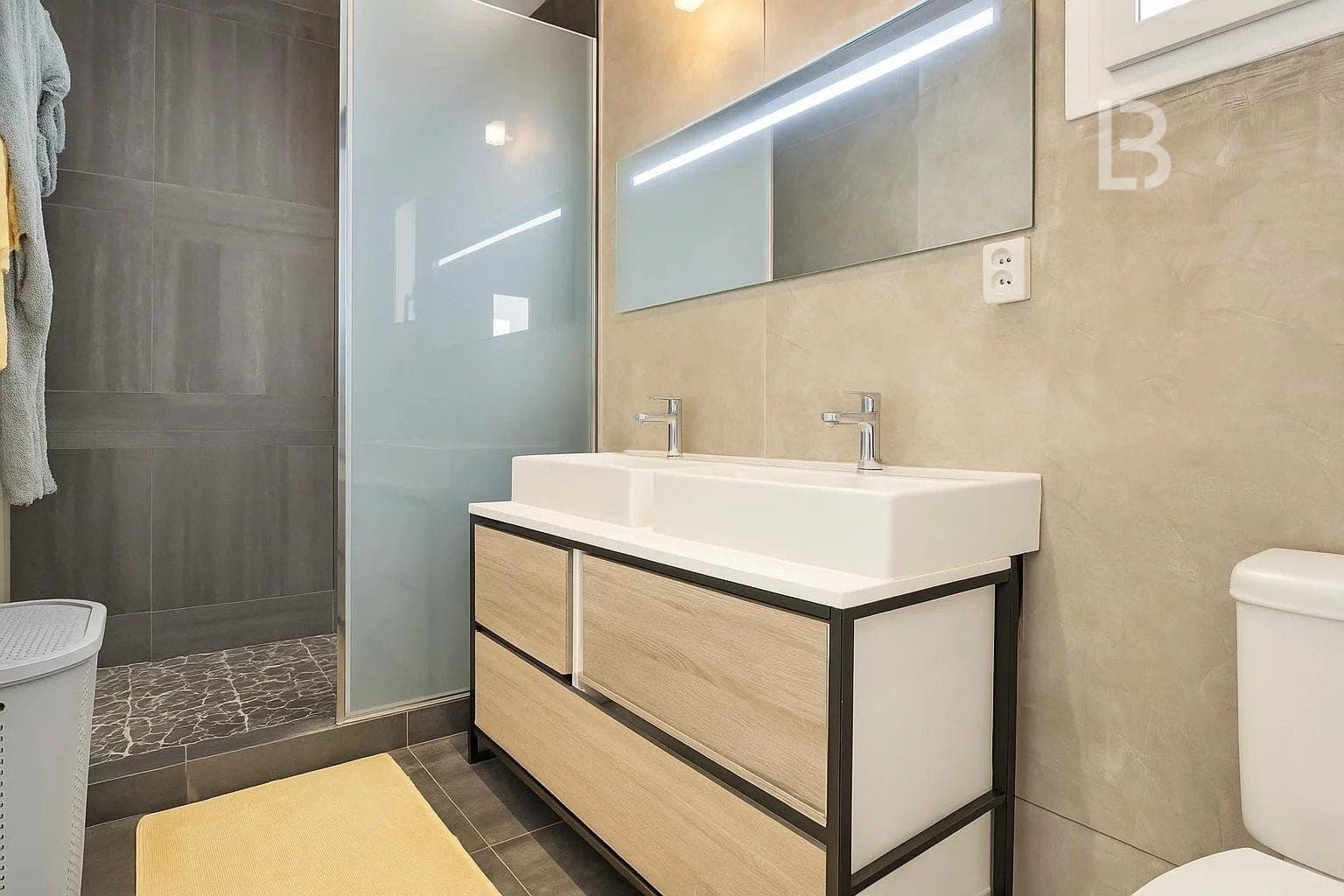 Apartment for sale in Le Cannet - 5