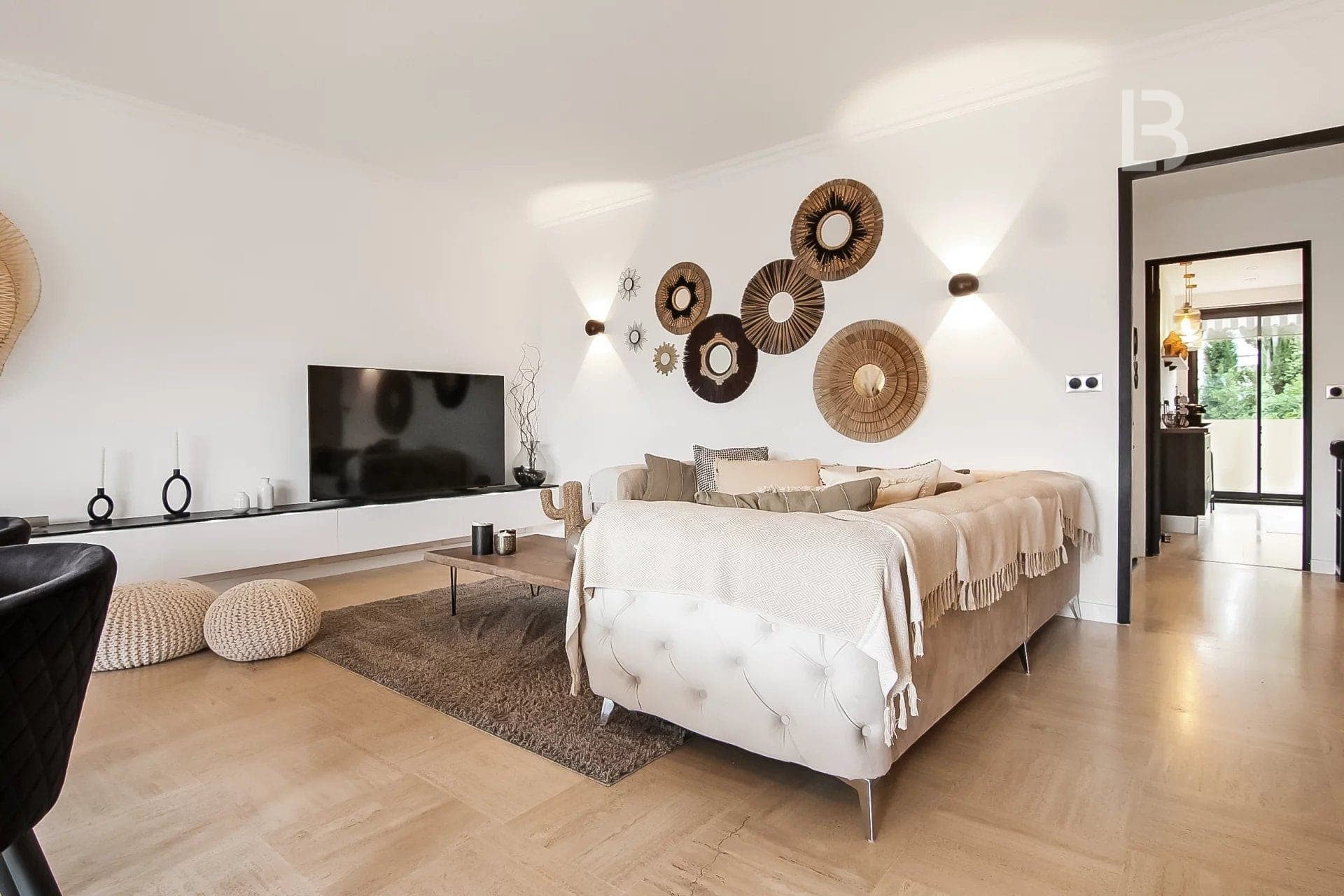 Apartment for sale in Cannes - 3