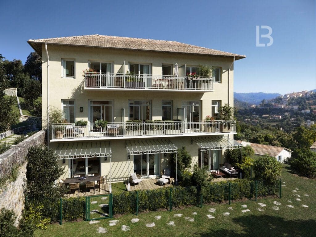 Apartment for sale in Nice - 3
