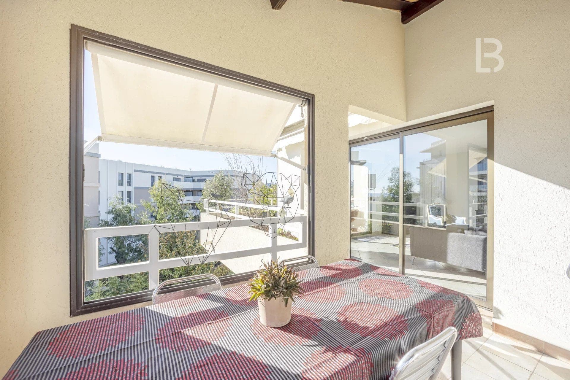 Apartment for sale in Antibes - 2