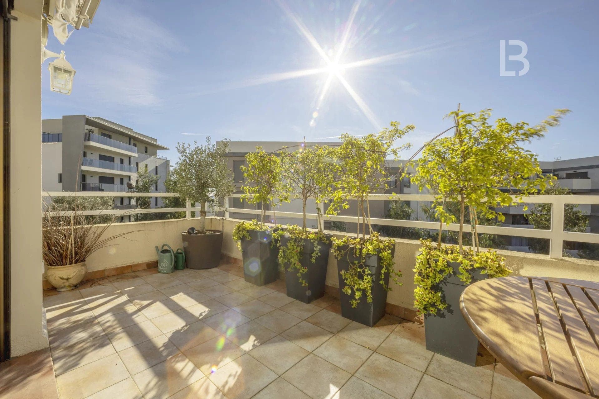 Apartment for sale in Antibes - 4