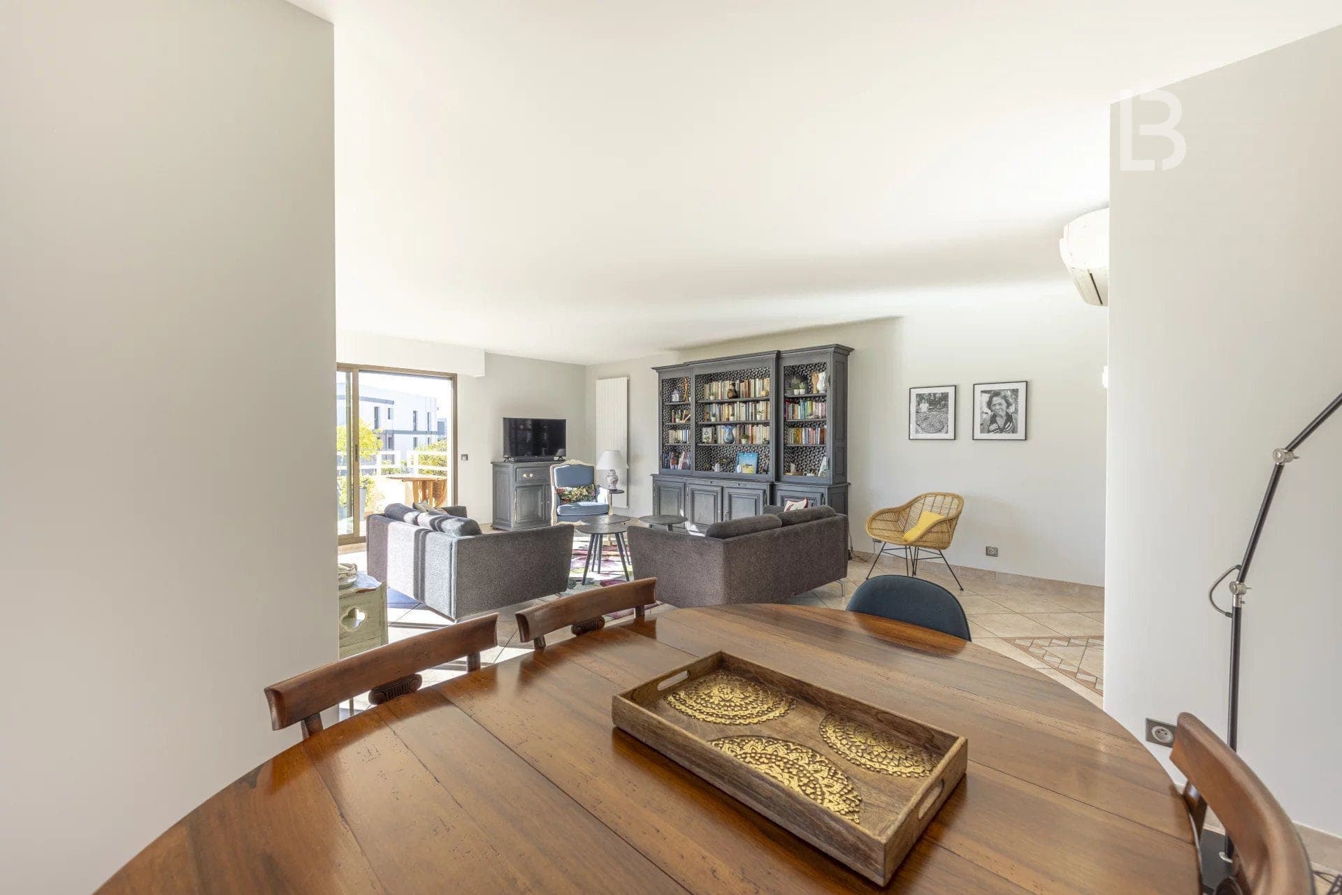 Apartment for sale in Antibes - 5