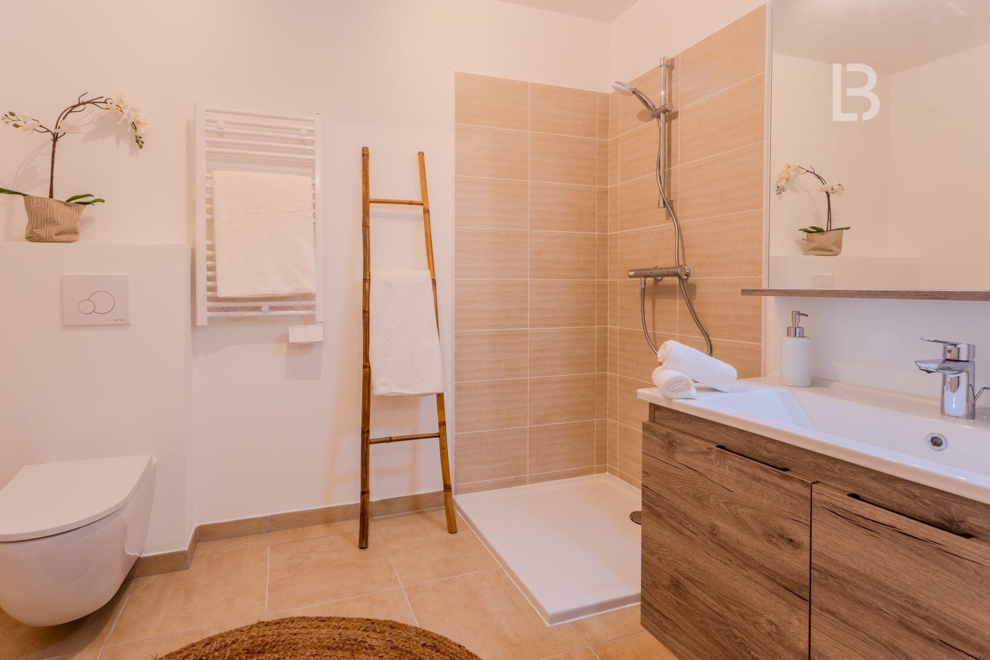 Apartment for sale in Nice - 3