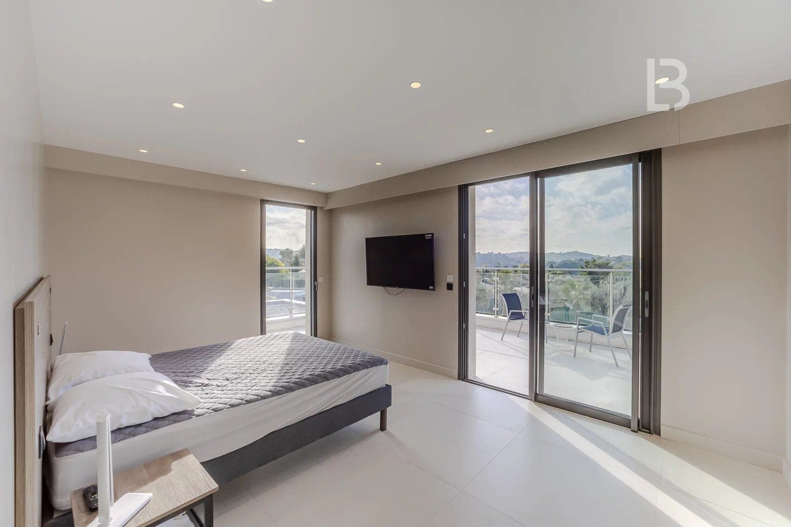 Villa for sale in Mougins - 5