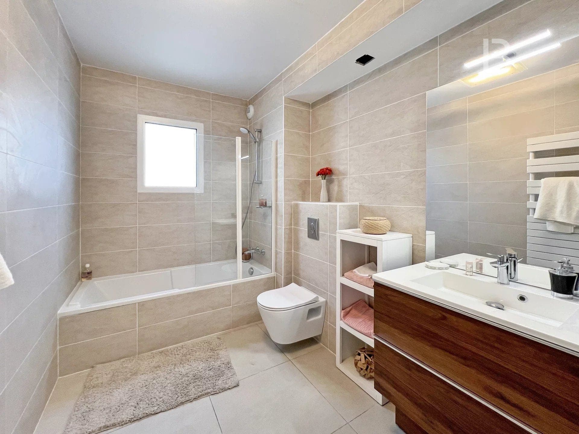 Apartment for sale in Èze - 5