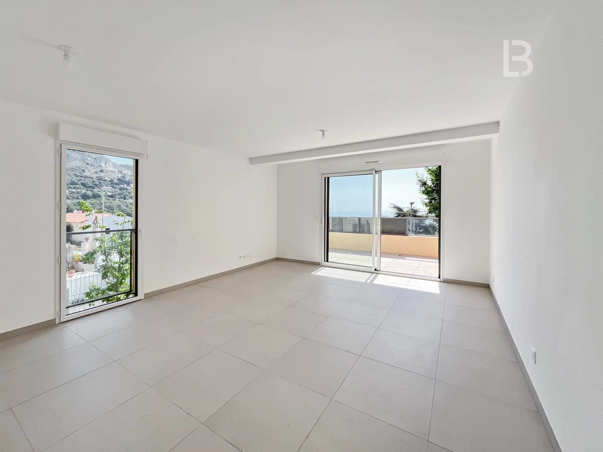 Apartment for sale in La Turbie - 2