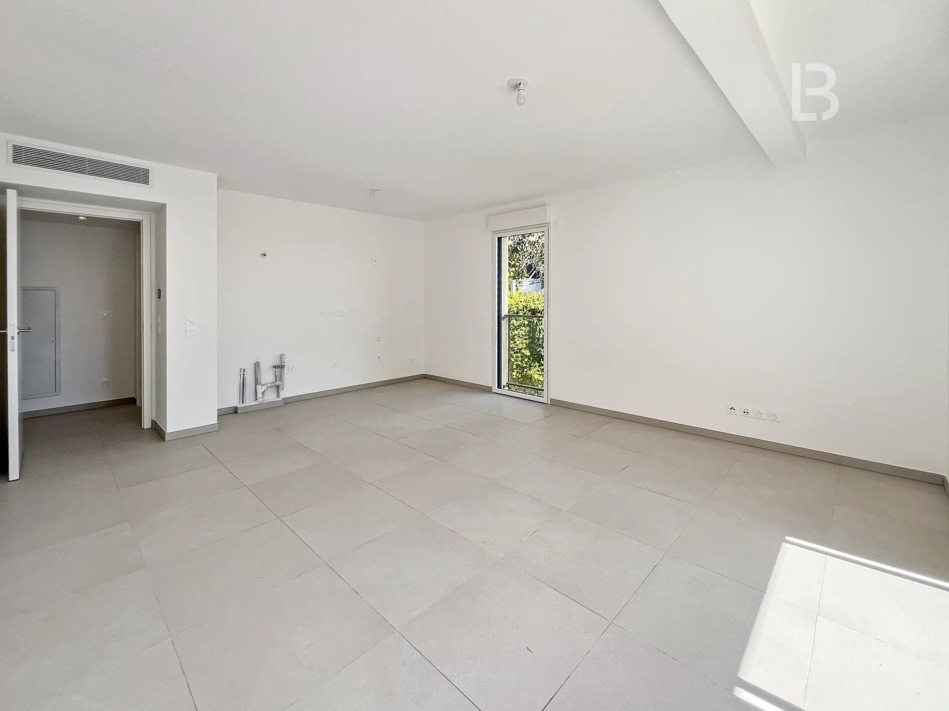 Apartment for sale in La Turbie - 3