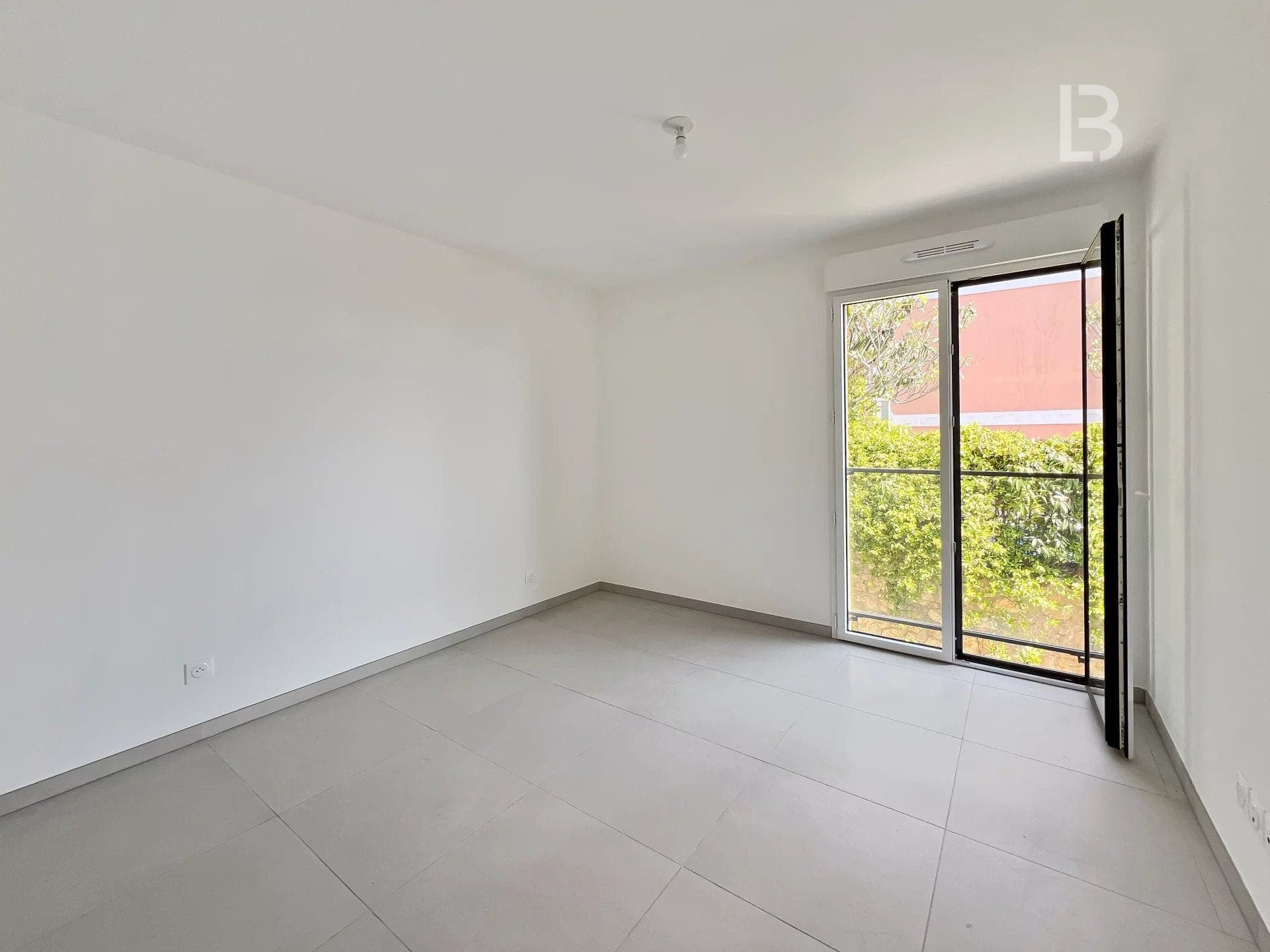 Apartment for sale in La Turbie - 4