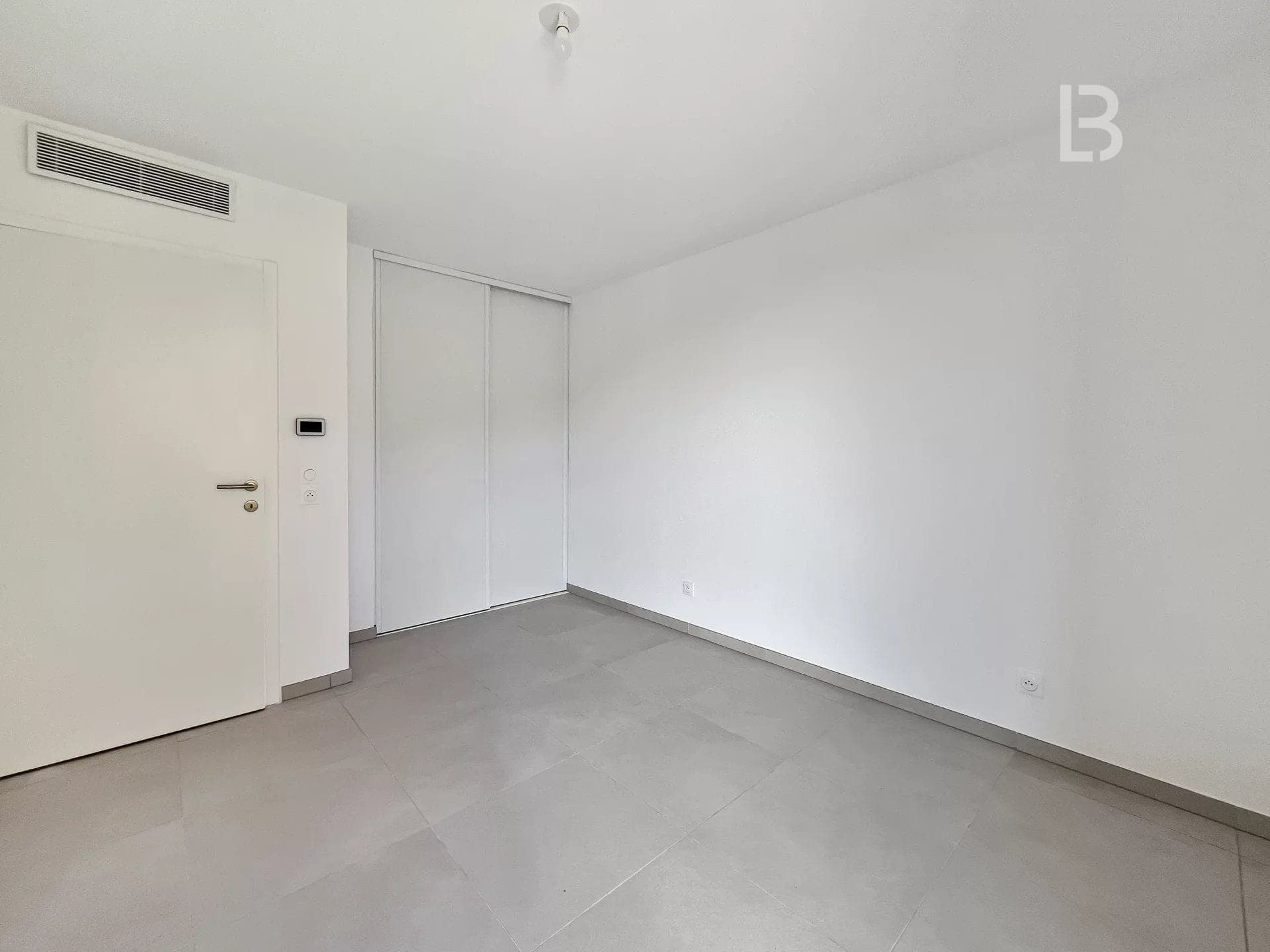 Apartment for sale in La Turbie - 5