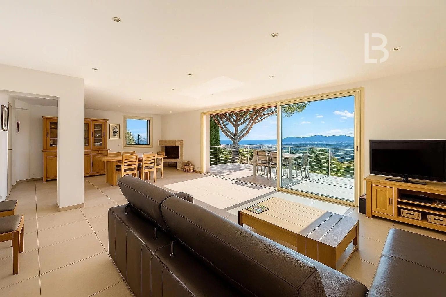 Villa for sale in Le Cannet - 2