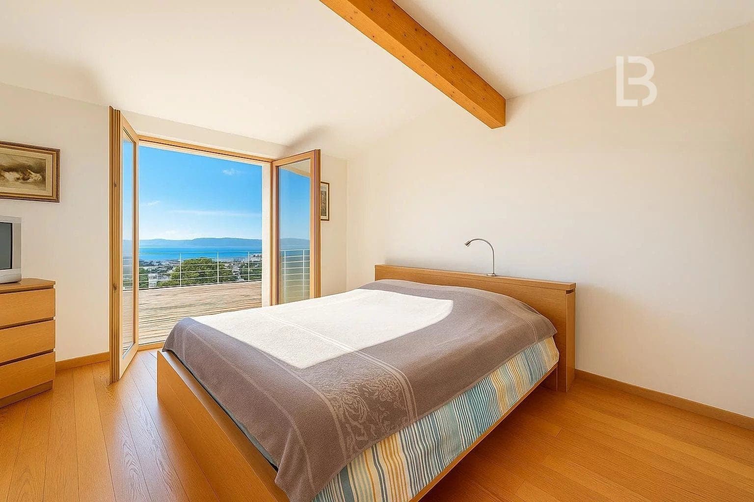 Villa for sale in Le Cannet - 5