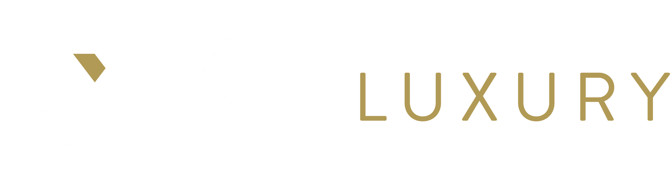 eXp Luxury
