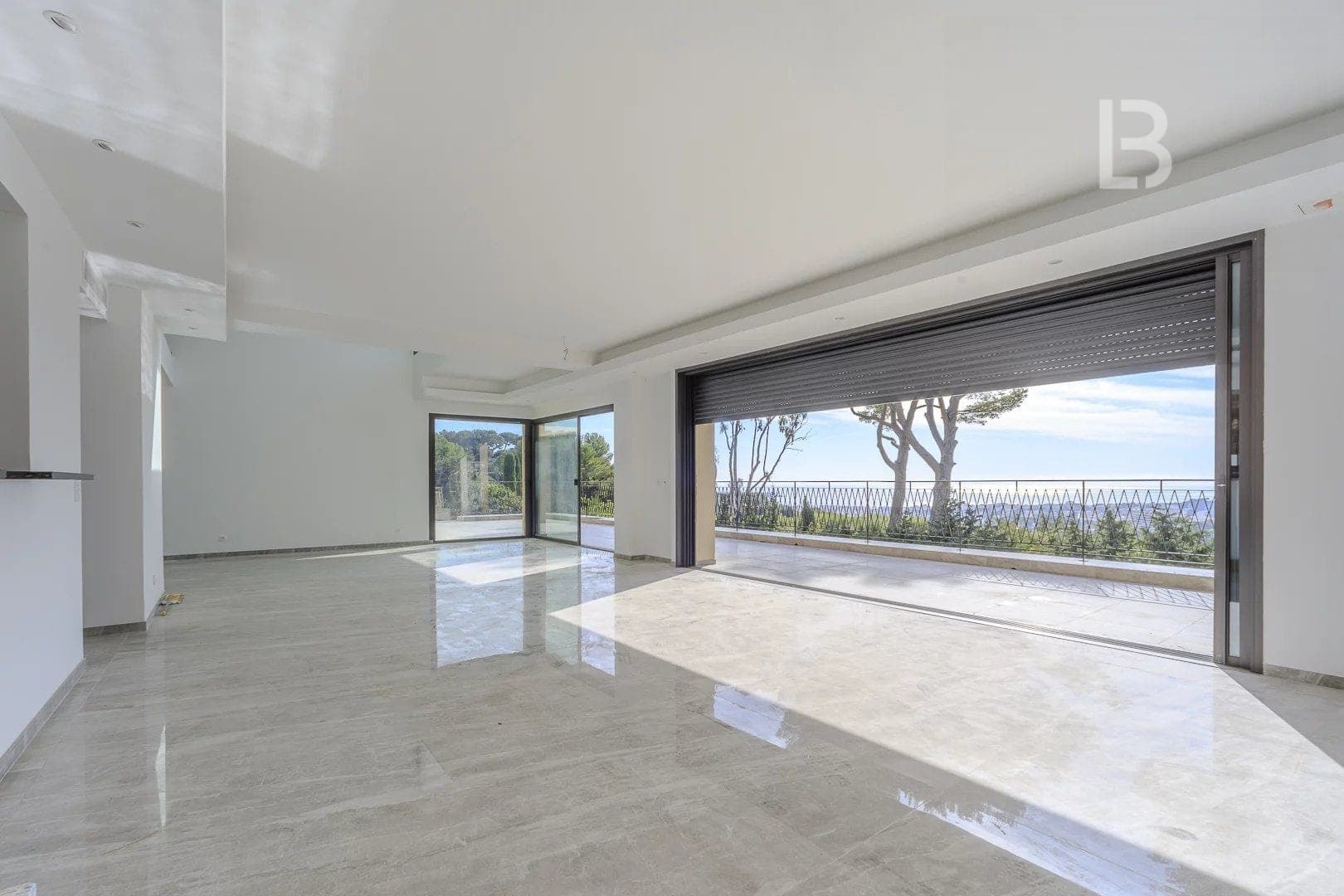 Apartment for sale in Mougins - 5
