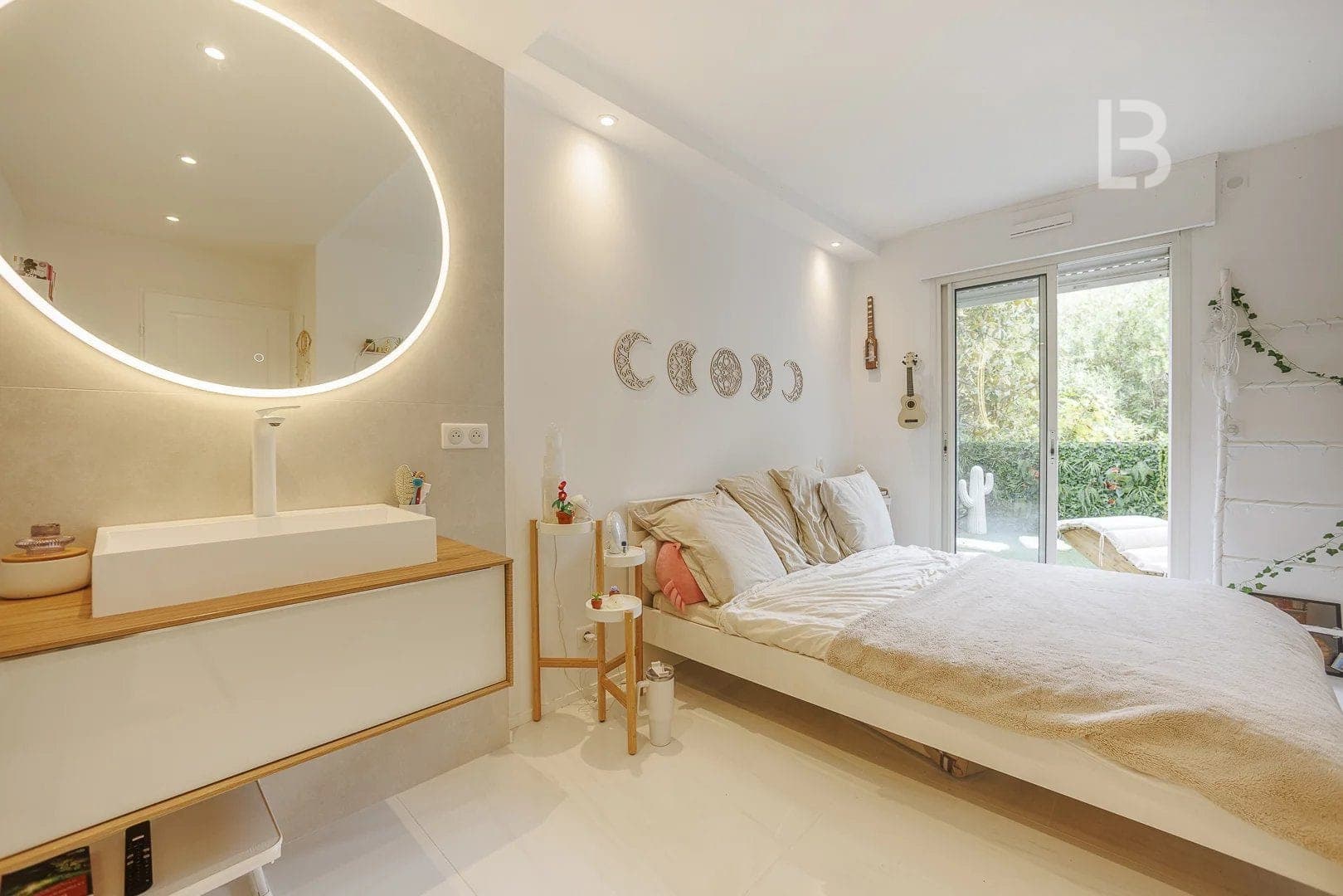 Apartment for sale in Mougins - 4