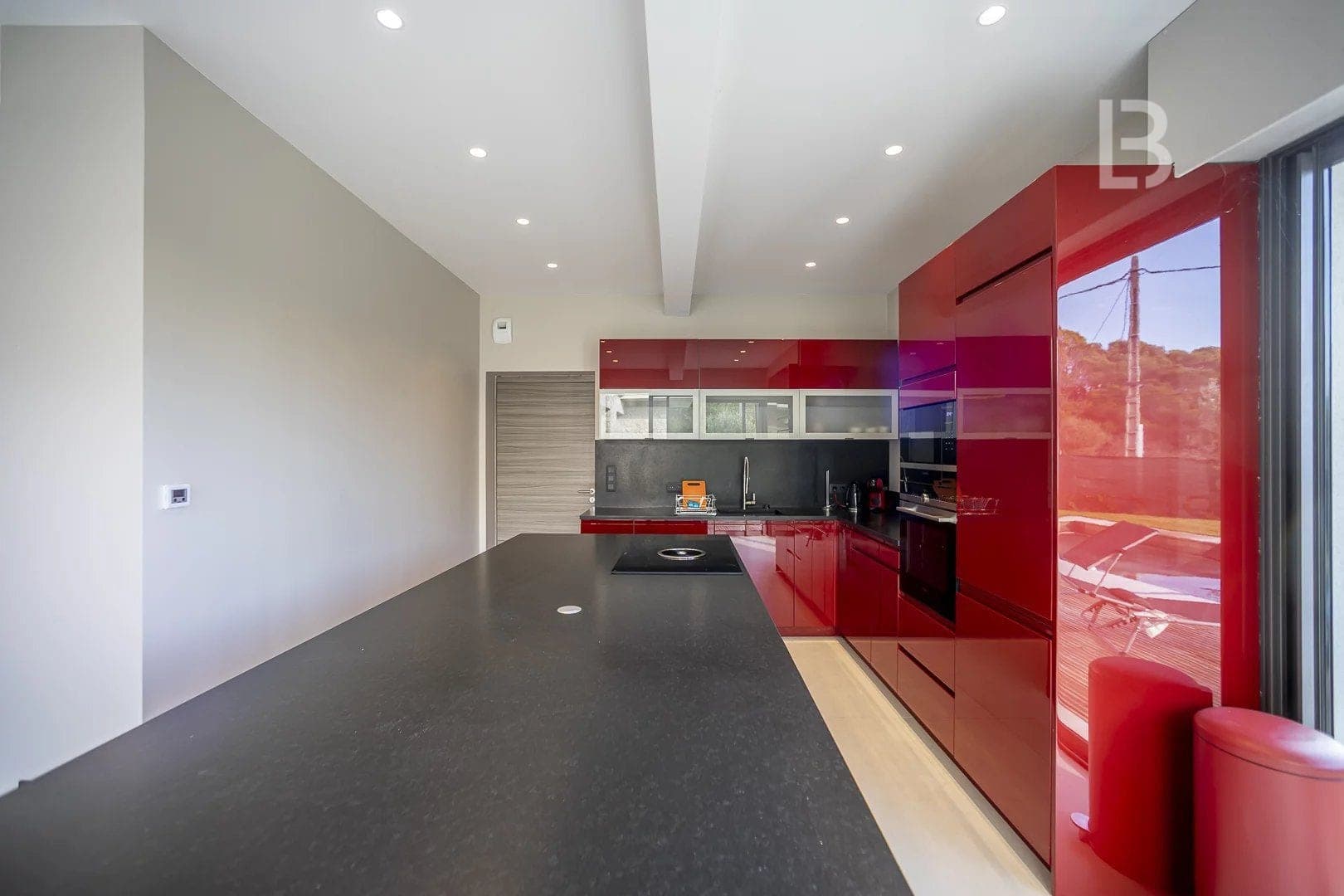 Villa for sale in Mougins - 3