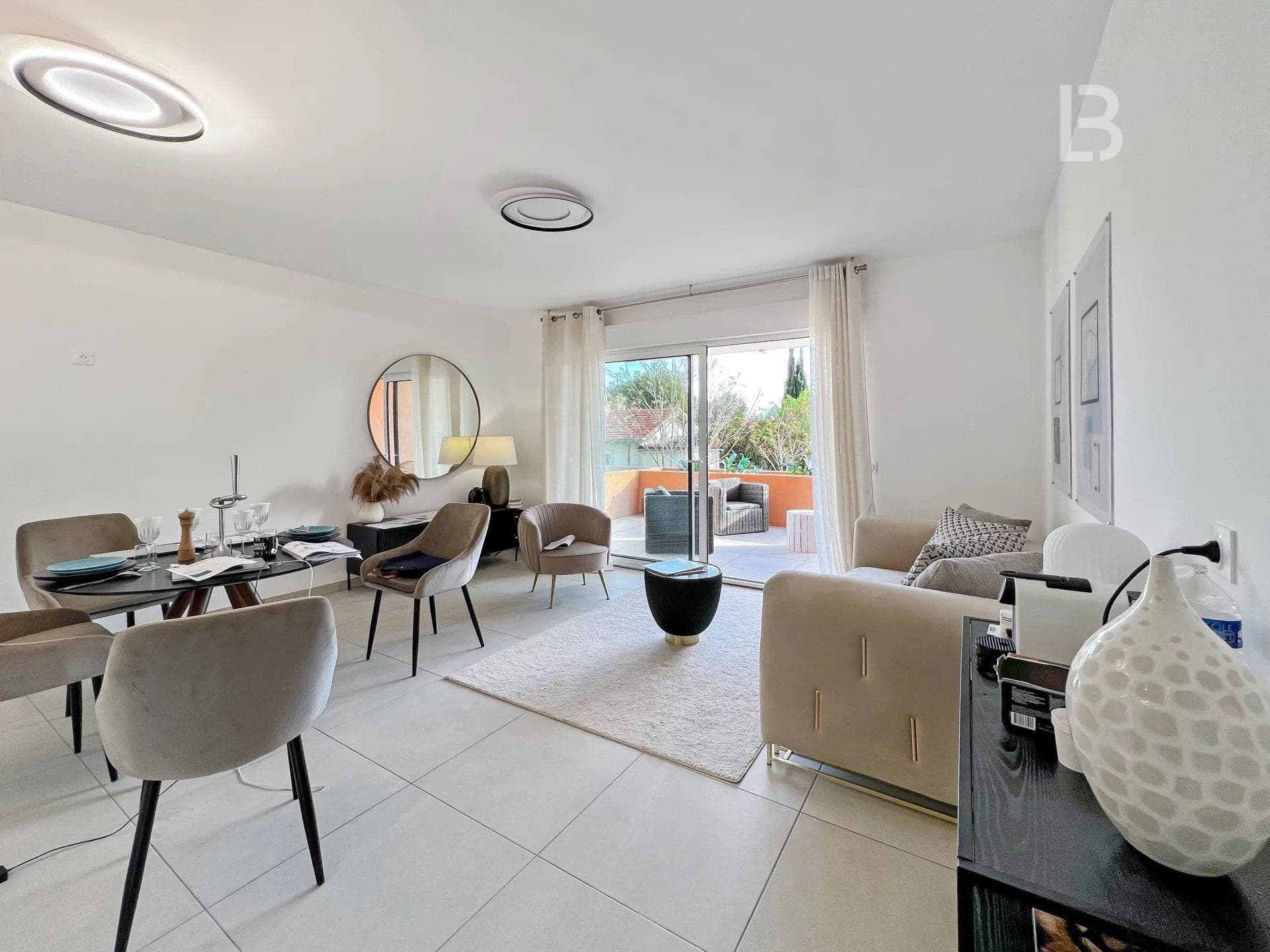 Apartment for sale in Èze - 3