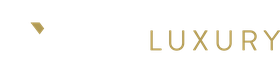 eXp Luxury